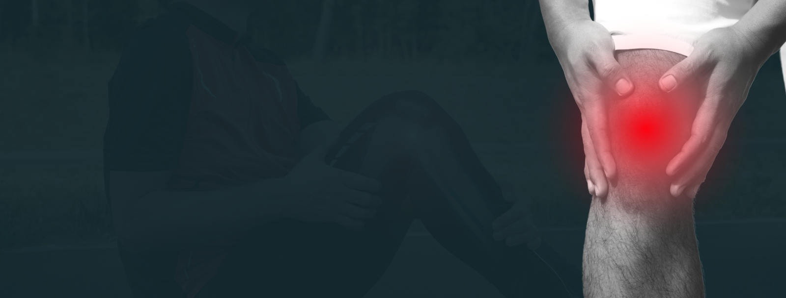 Dr. Bipin Solanki - Arthritis Treatment