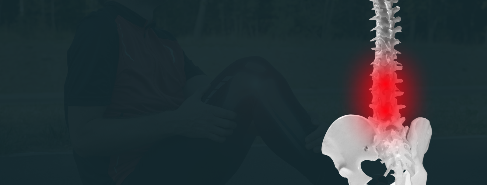 Dr. Bipin Solanki - Spine Treatment